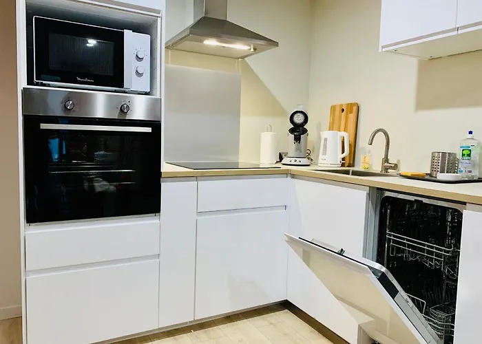 - Superbe Cocon Independant Avec Balneo Et Jardin Apartmán Gignac (Herault)
