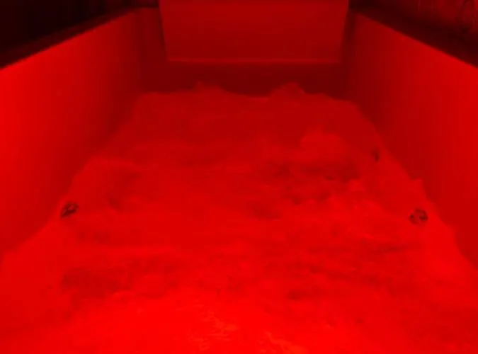 - Superbe Cocon Independant Avec Balneo Et Jardin Gignac (Herault)