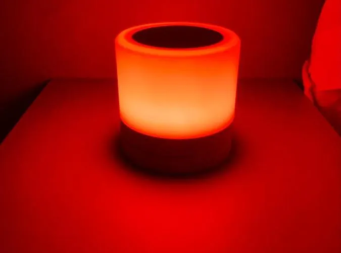 - Superbe Cocon Independant Avec Balneo Et Jardin Daire Gignac (Herault)