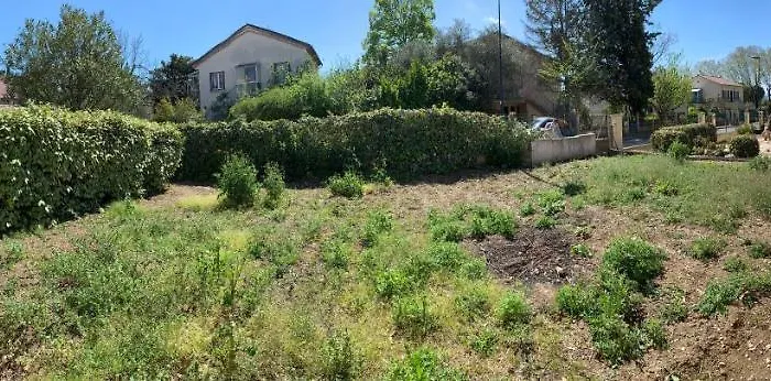 - Superbe Cocon Independant Avec Balneo Et Jardin Apartament